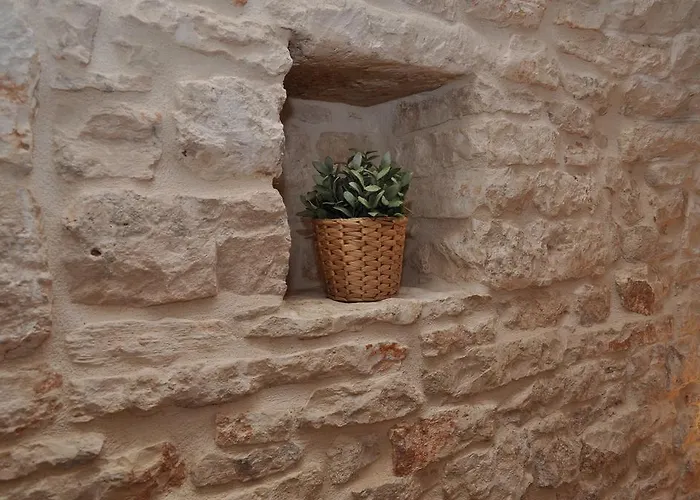Casa Vacanze Piazzetta XI Febbraio