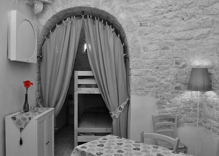 Casa Vacanze Piazzetta XI Febbraio