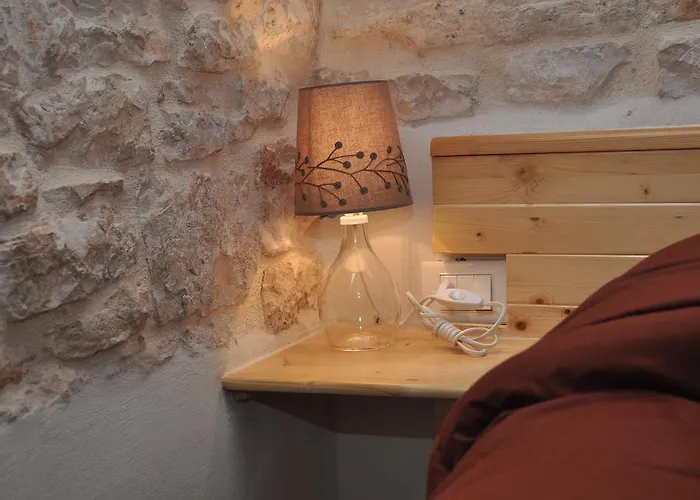 Casa Vacanze Piazzetta XI Febbraio