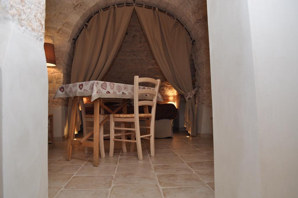 Piazzetta Xi Febbraio Holiday home