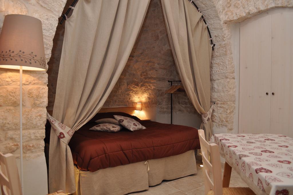 Piazzetta Xi Febbraio Ferienhaus *