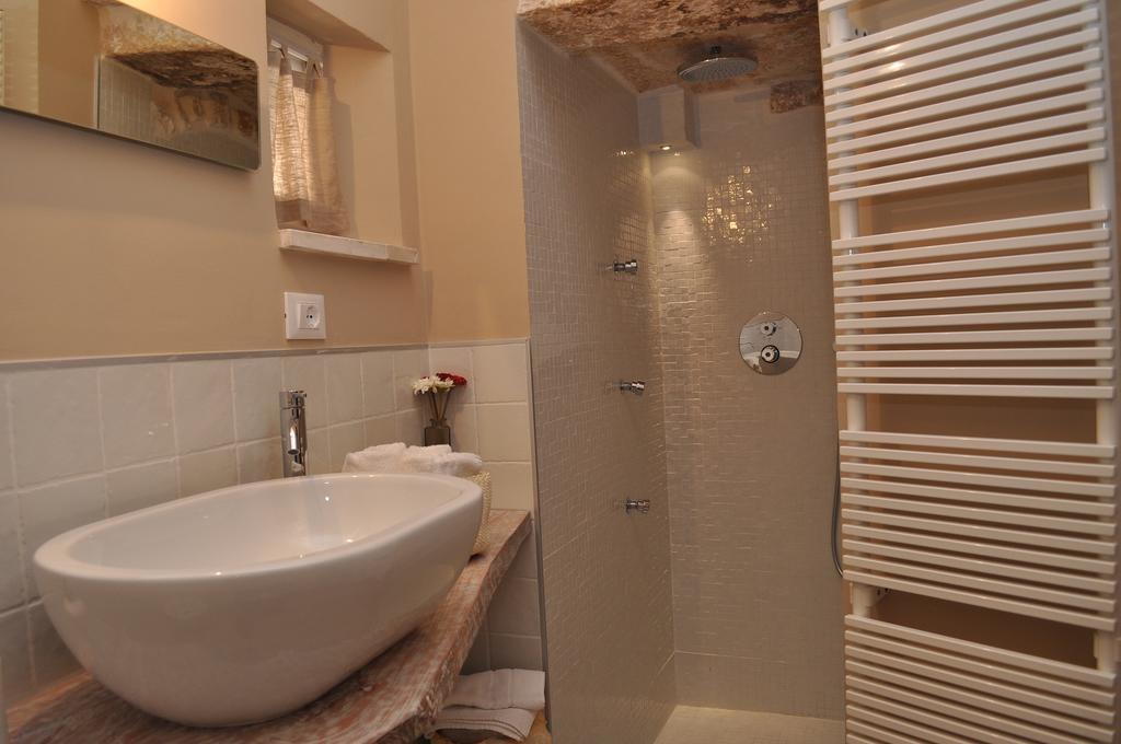 Holiday home Piazzetta Xi Febbraio