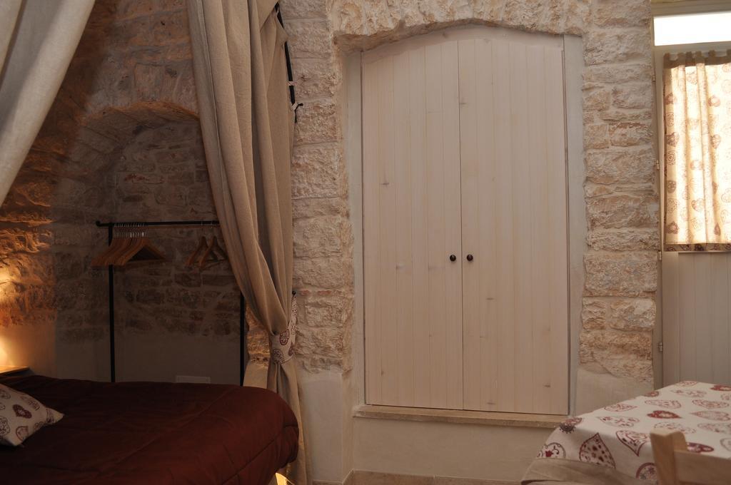 Piazzetta Xi Febbraio Holiday home *
