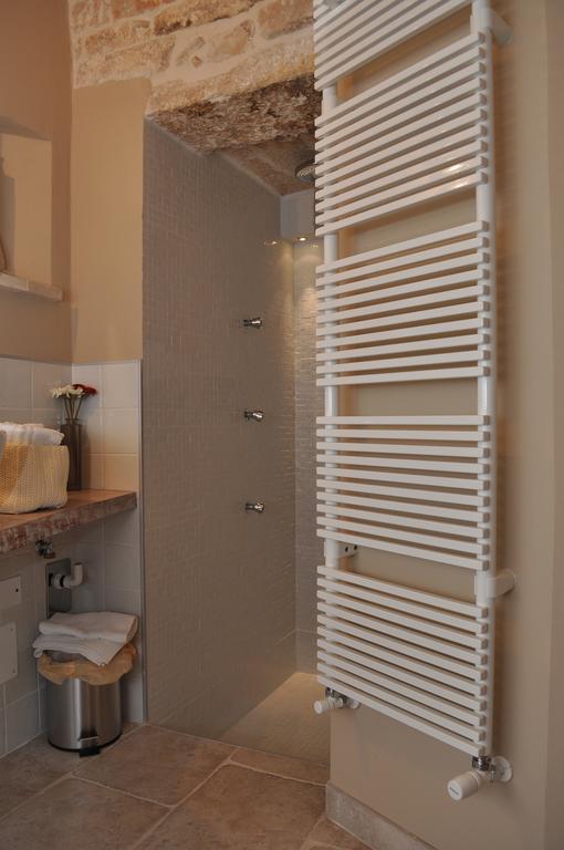 Piazzetta Xi Febbraio Holiday home
