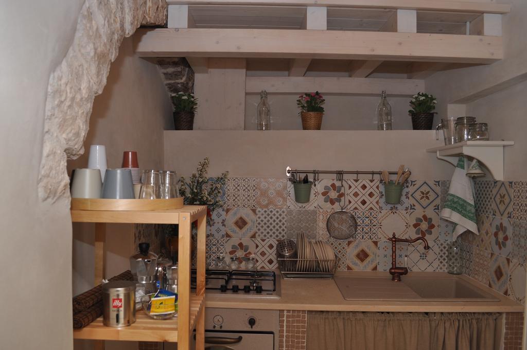 Holiday home Piazzetta Xi Febbraio *