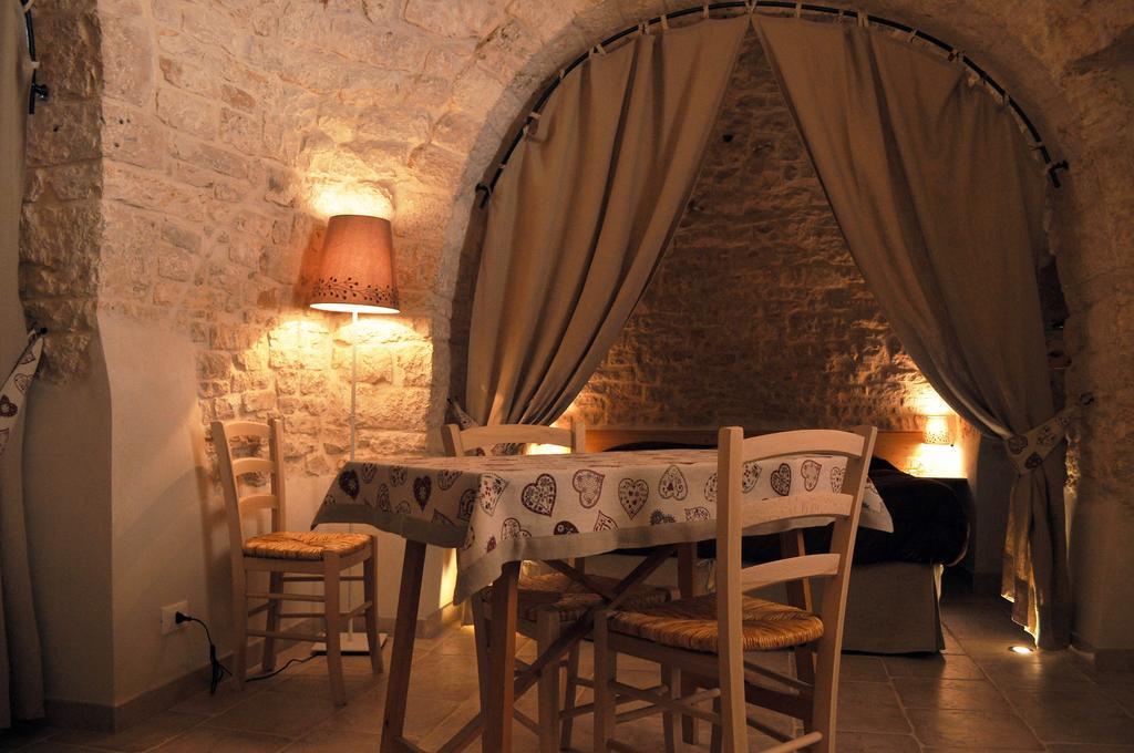 Holiday home Piazzetta Xi Febbraio *